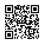 V24C3V3M75BL2 QRCode