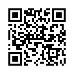 V24C3V3M75BL3 QRCode