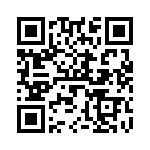 V24C3V3M75BS2 QRCode