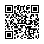 V24C3V3T50BF2 QRCode