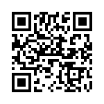 V24C3V3T50BG3 QRCode