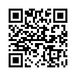 V24C3V3T50BL2 QRCode