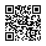 V24C3V3T50BN2 QRCode