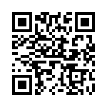V24C3V3T50BN3 QRCode