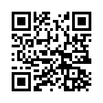 V24C3V3T50BS2 QRCode