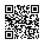 V24C3V3T75B2 QRCode