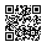 V24C3V3T75B3 QRCode