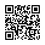 V24C3V3T75BG2 QRCode