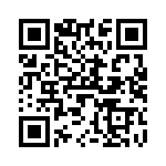 V24C3V3T75BL QRCode