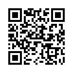 V24C3V3T75BL2 QRCode