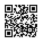 V24C3V3T75BN3 QRCode