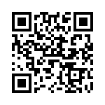 V24C3V3T75BS3 QRCode