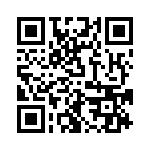 V24C48C100B3 QRCode
