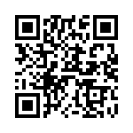 V24C48C100BG QRCode