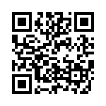 V24C48C100BG3 QRCode