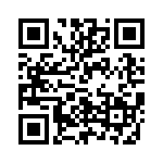 V24C48C100BL2 QRCode