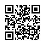 V24C48C100BL3 QRCode