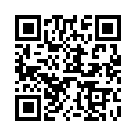 V24C48C100BS3 QRCode