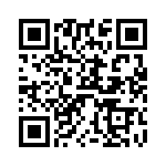 V24C48C150BF2 QRCode