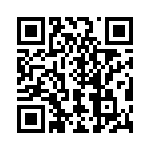 V24C48C150BG QRCode