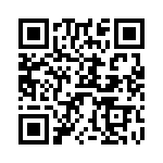 V24C48C150BS2 QRCode