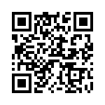 V24C48C50B3 QRCode