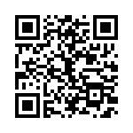 V24C48C50BF3 QRCode