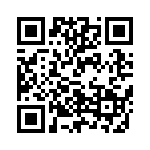 V24C48C50BL2 QRCode