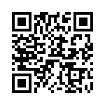 V24C48E100B QRCode