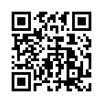 V24C48E100BG3 QRCode