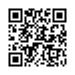V24C48E100BL2 QRCode