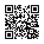 V24C48E100BL3 QRCode