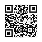 V24C48E150BG QRCode