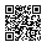 V24C48E50B QRCode