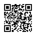 V24C48E50B3 QRCode