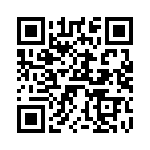 V24C48E50BG3 QRCode