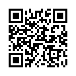 V24C48E50BL3 QRCode