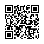 V24C48E50BN QRCode