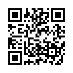 V24C48E50BS2 QRCode