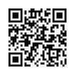 V24C48E50BS3 QRCode