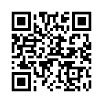 V24C48H100B2 QRCode