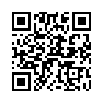 V24C48H100BF3 QRCode