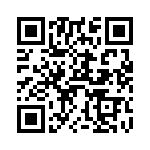 V24C48H100BG3 QRCode