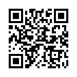 V24C48H150B3 QRCode