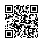 V24C48H150BF QRCode