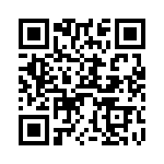V24C48H150BN2 QRCode