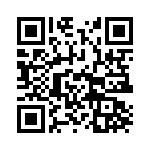 V24C48H150BN3 QRCode