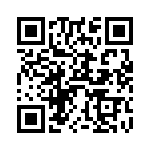 V24C48H150BS3 QRCode