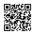 V24C48H50BG QRCode