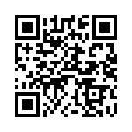 V24C48H50BG3 QRCode